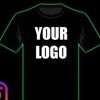 printservice